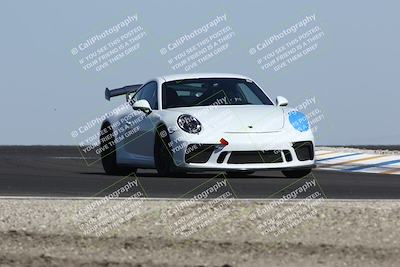 media/May-10-2025-Light Speed Track Events (Sat) [[c99cd30d1b]]/Blue Group/Turn 2/